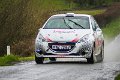C.O.I. Testing at Corduff County Monaghan April 4th 2016 (42)